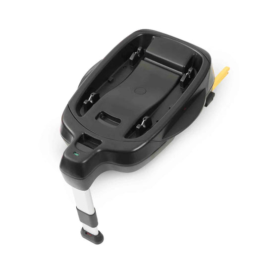 Ickle Bubba Nimbus i-Size 180° Spin Isofix Base