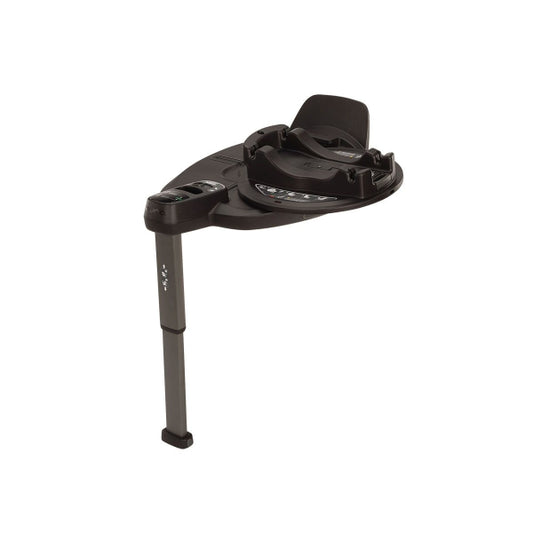 NUNA Base CURV Ex Display