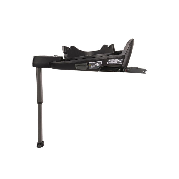 NUNA Base CURV Ex Display