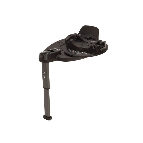 NUNA Base CURV Ex Display