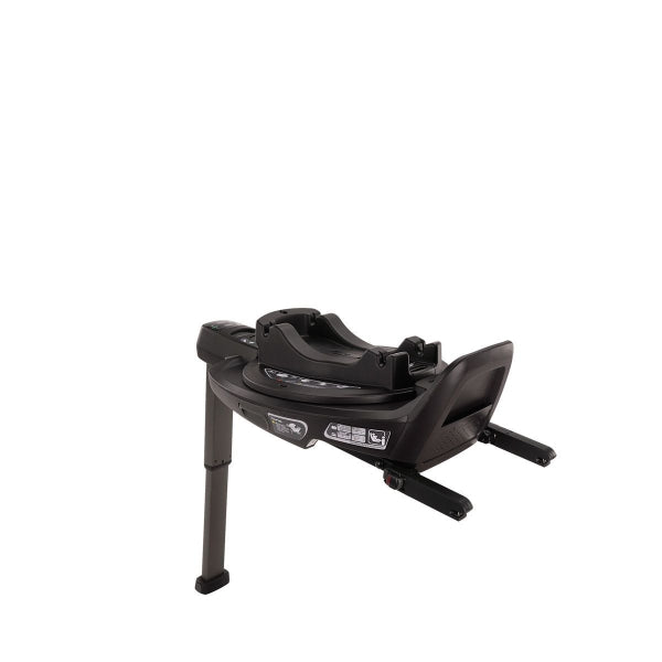 NUNA Base CURV Ex Display