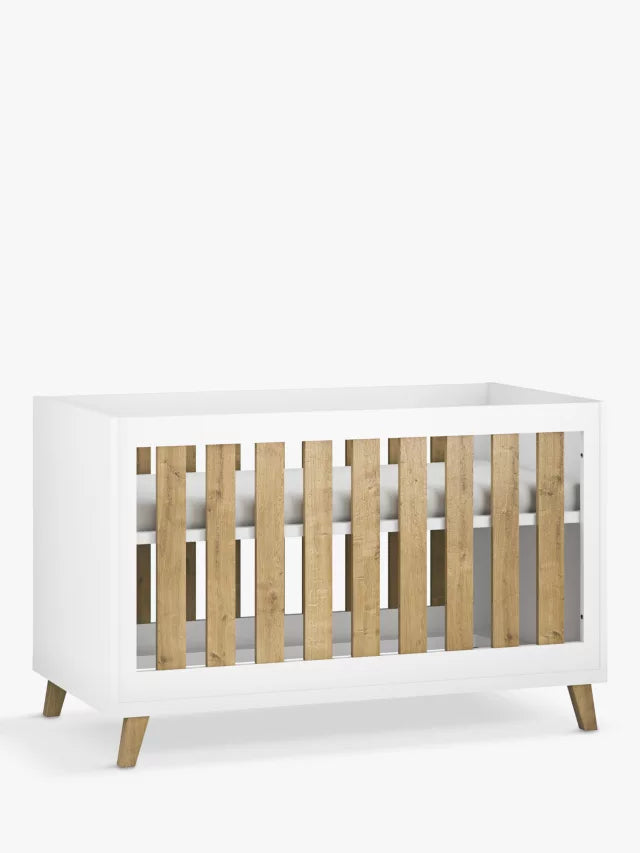 Ruby 3 piece furniture set *Local delivery or store collection only
