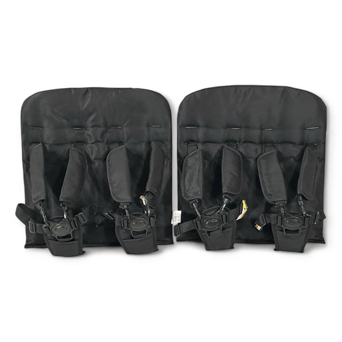 Out N About Nipper Wagon Childminder bundle Pre Order