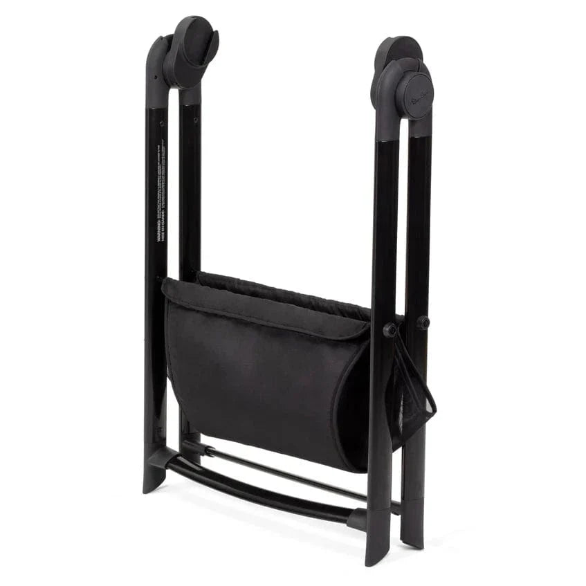 Silver Cross Dune / Reef / Carrycot Stand