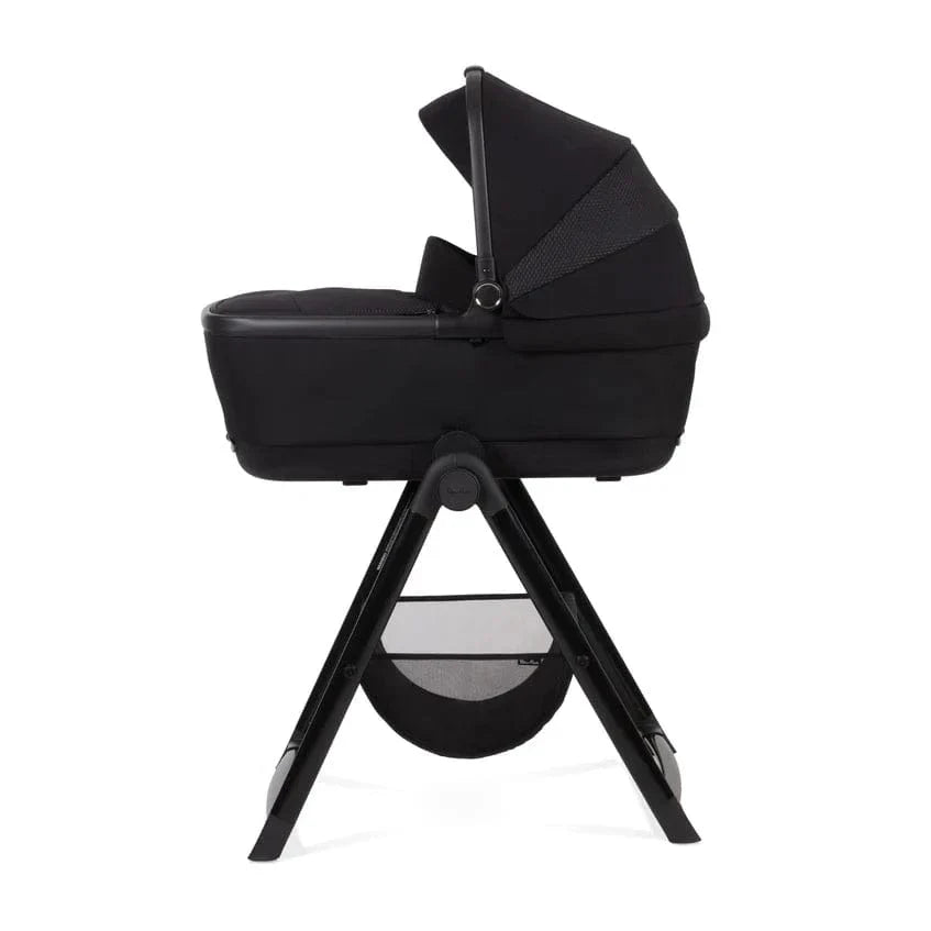 Silver Cross Dune / Reef / Carrycot Stand