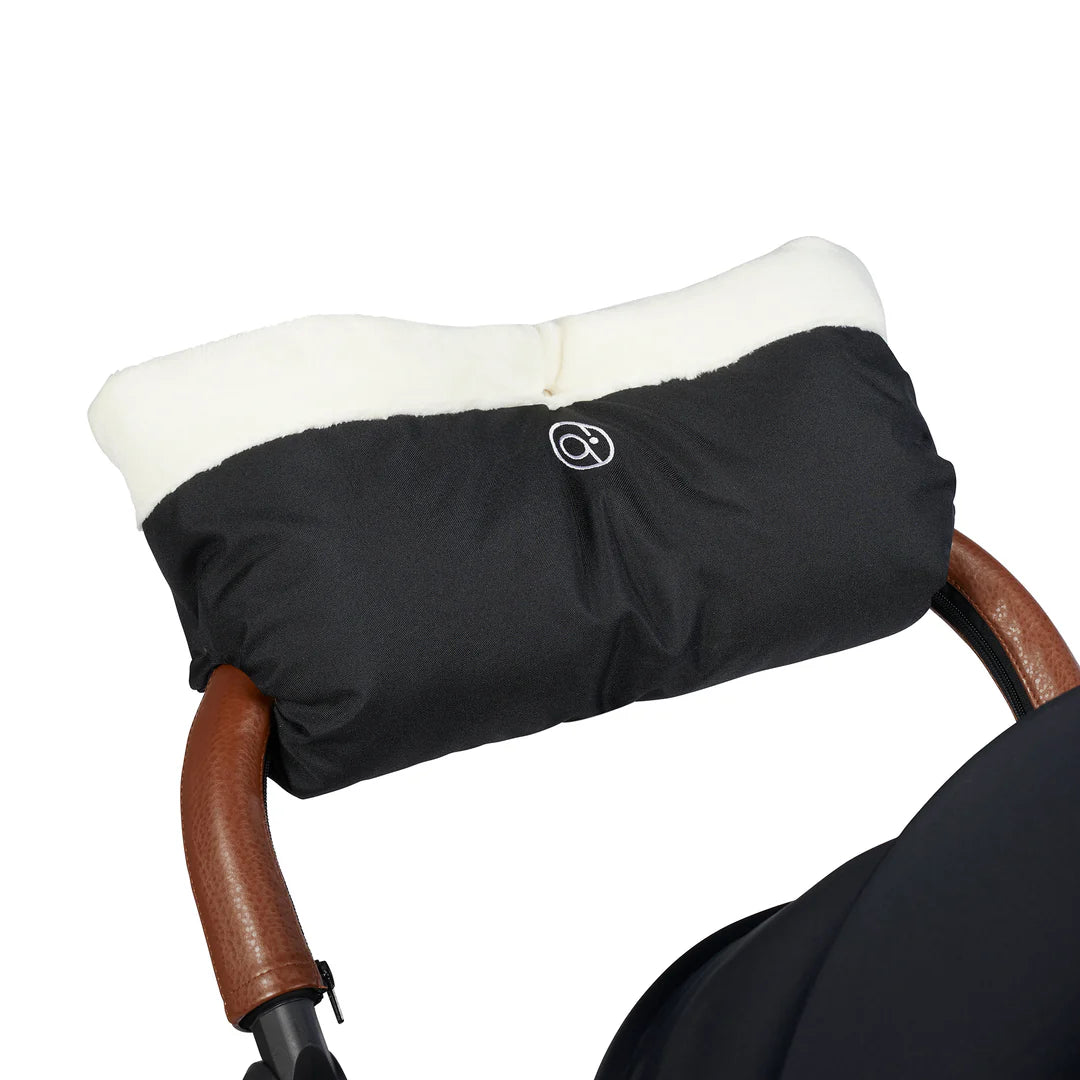 Ickle Bubba Pram Hand Muff
