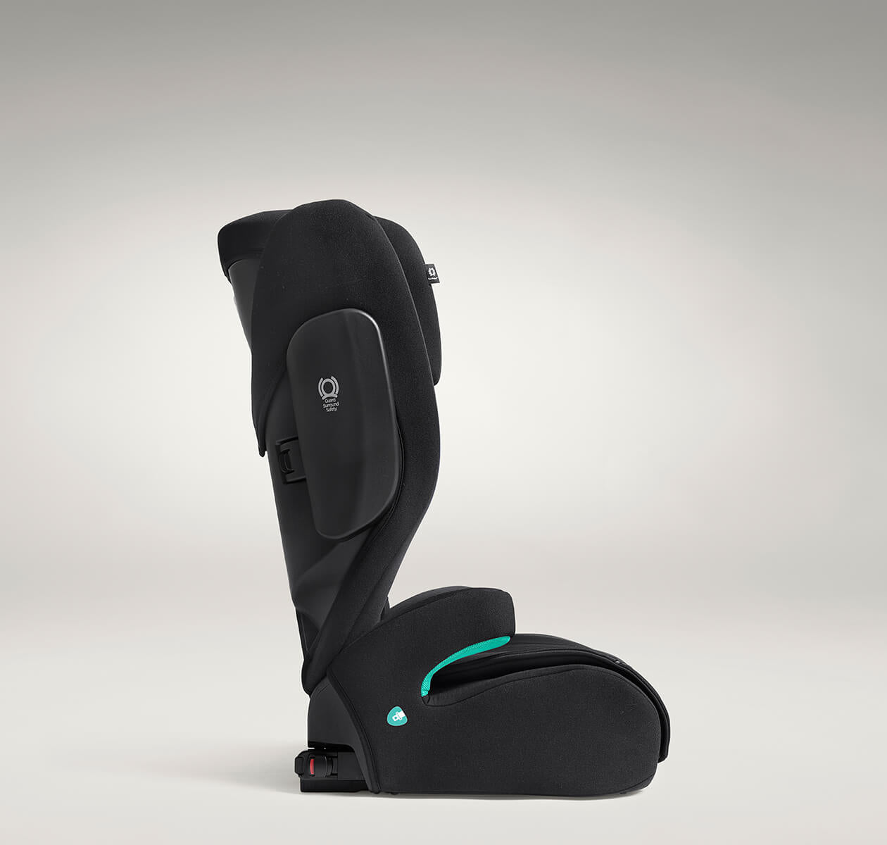 Joie Baby i-Traver i-Size Car Seat Eclipse