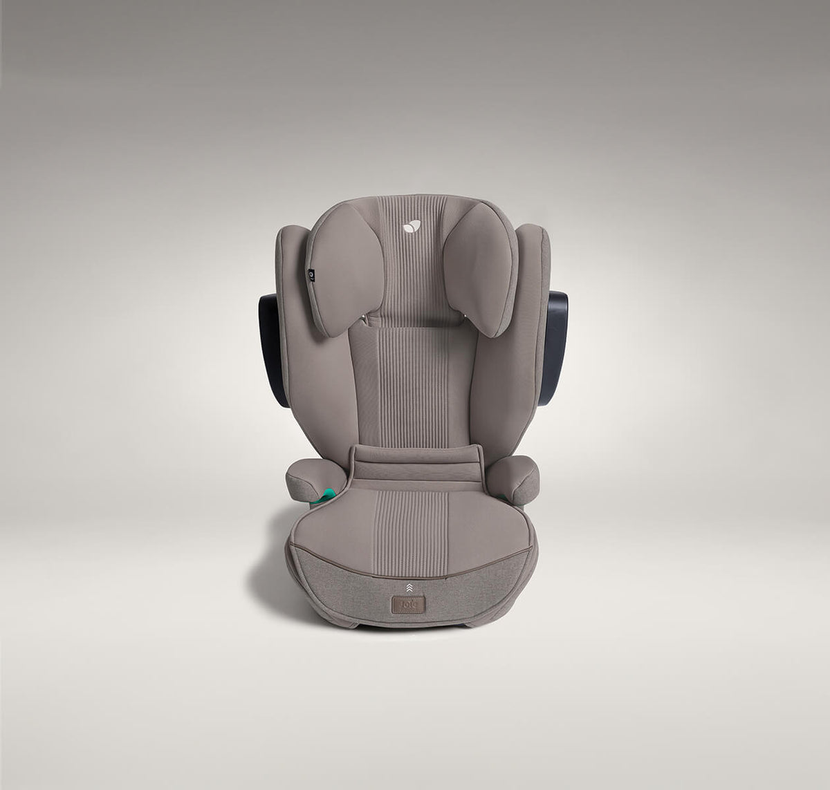 Joie Baby i-Traver i-Size Car Seat Maple