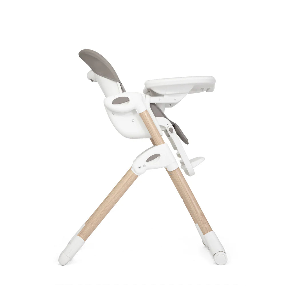 Joie Finiti Flex Travel & Home Bundle