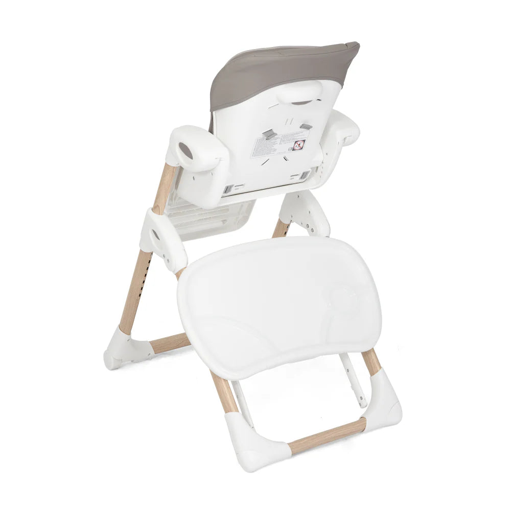 Joie Finiti Flex Travel & Home Bundle