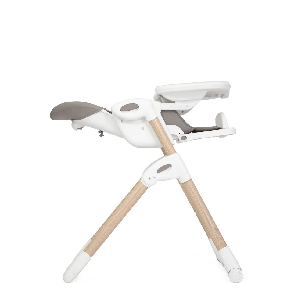 Joie Finiti Flex Travel & Home Bundle