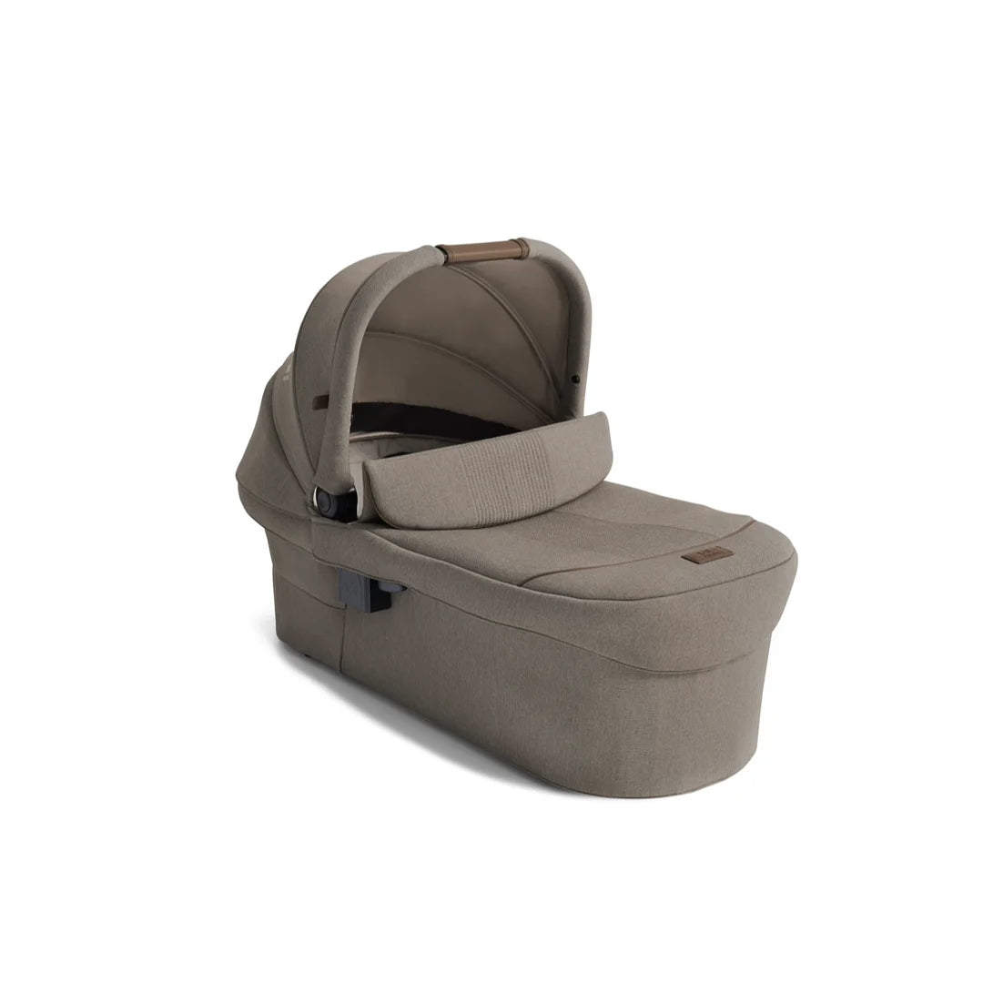 Joie Finiti Flex Travel & Home Bundle