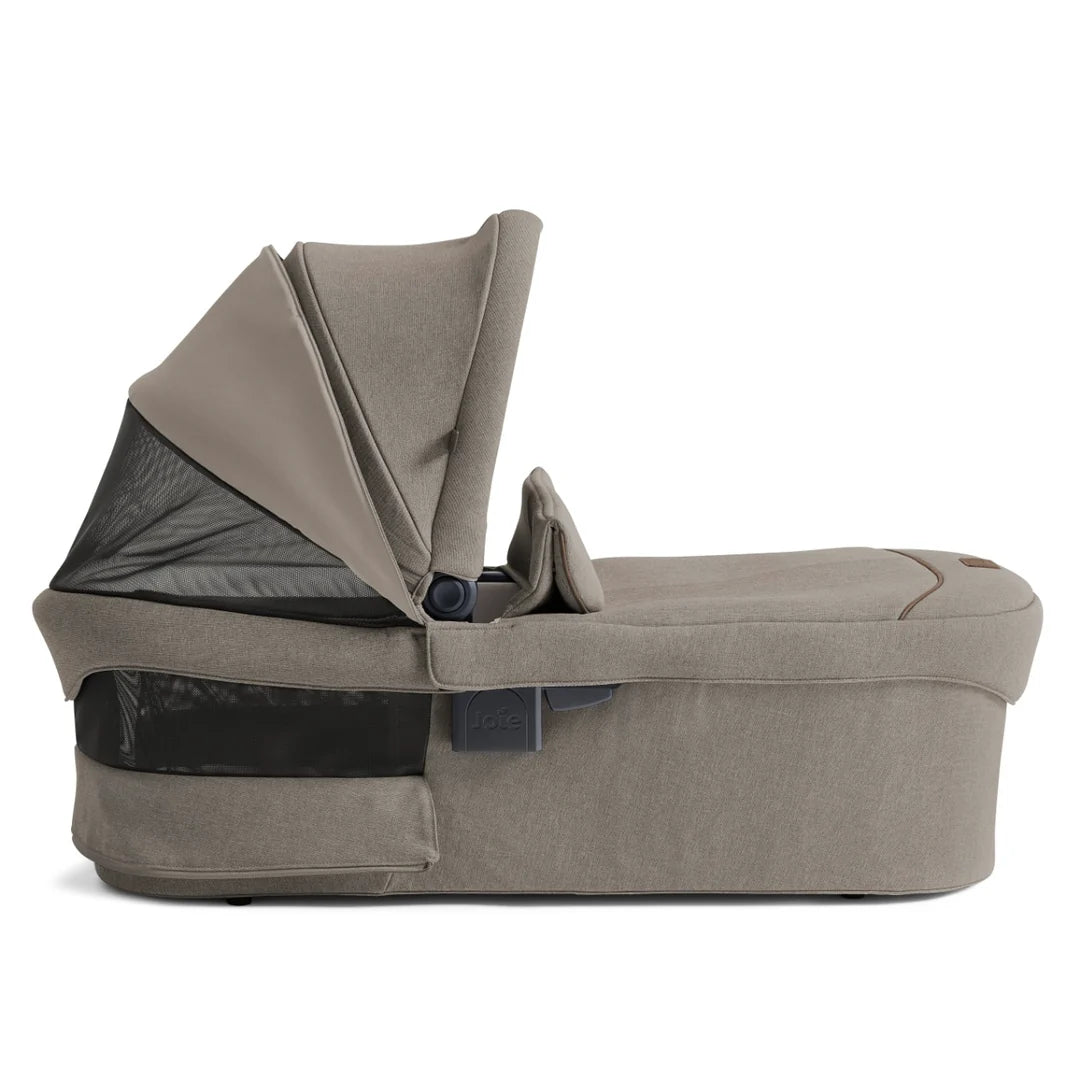 Joie Finiti Flex Travel & Home Bundle