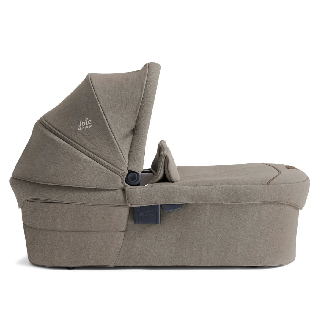 Joie Finiti Flex Travel & Home Bundle