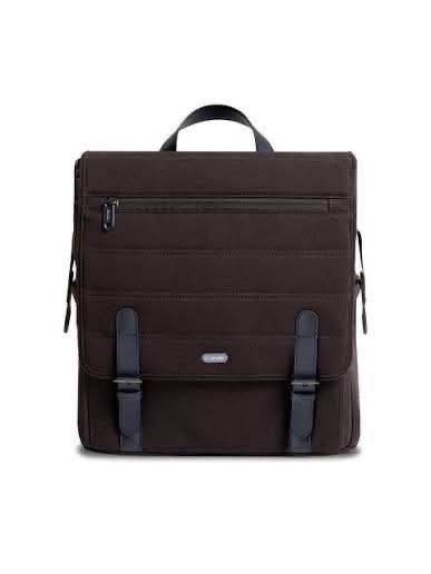 iCandy Peach 7 With Bag and Footmuff Ex Display Pecan