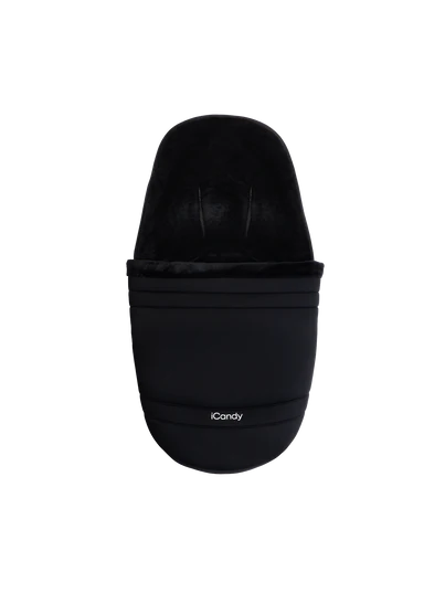 Pip Footmuff