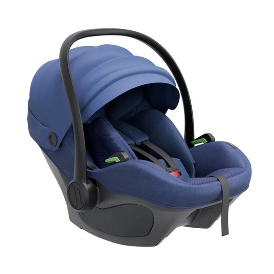 Avionaut Pixel 3 Infant Car Seat (40–86 cm | 0–13 kg) Navy