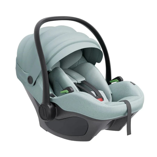 Avionaut Pixel 3 Infant Car Seat (40–86 cm | 0–13 kg) Mint