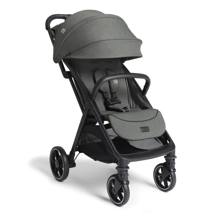 Joie Parcel LX Evergreen