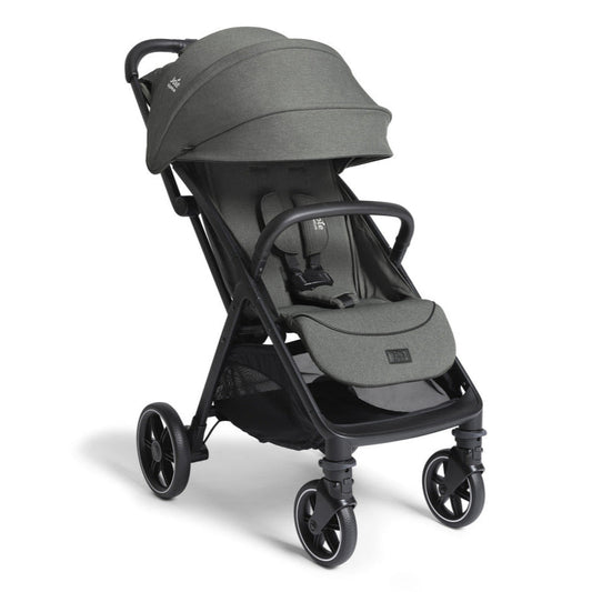 Joie Parcel LX Evergreen
