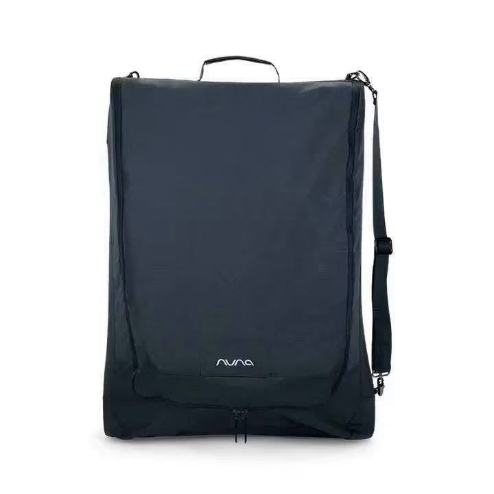 Nuna Ixxa Travel Bag