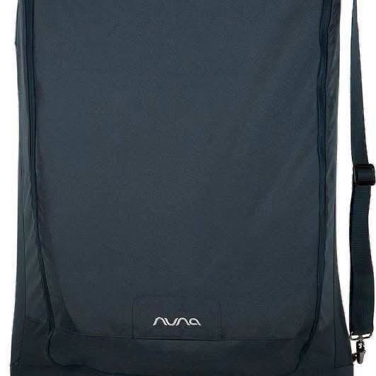 Nuna Ixxa Travel Bag
