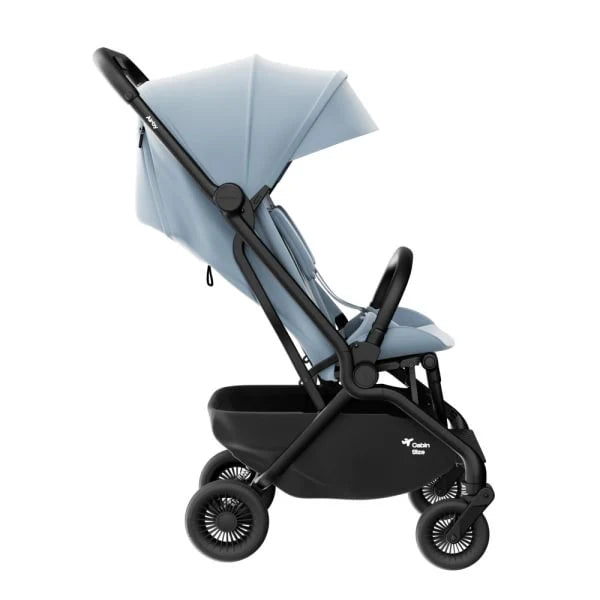 Avionaut Airby Compact Stroller Blue