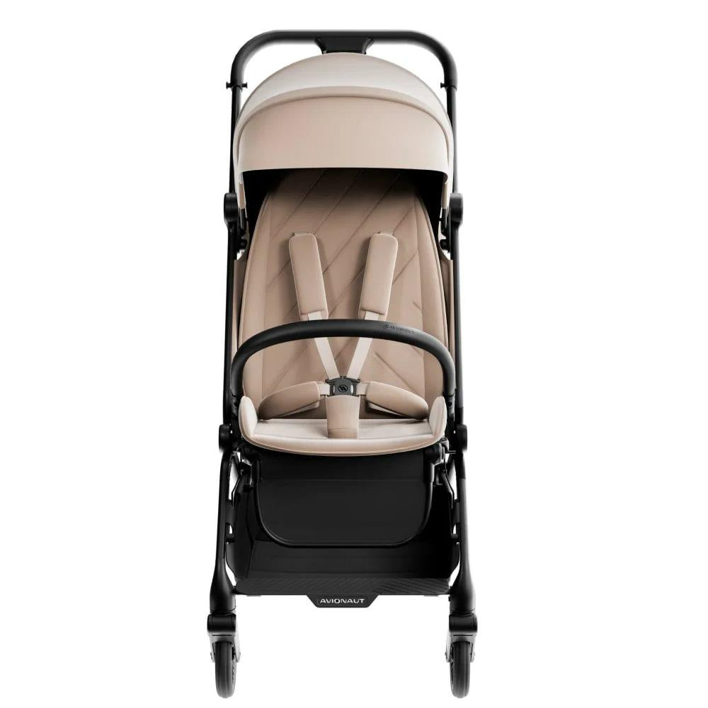 Avionaut Airby Compact Stroller Beige
