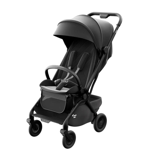 Avionaut Airby Compact Stroller Black