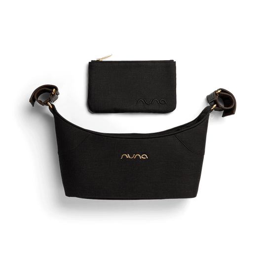 Nuna Stroller Organiser