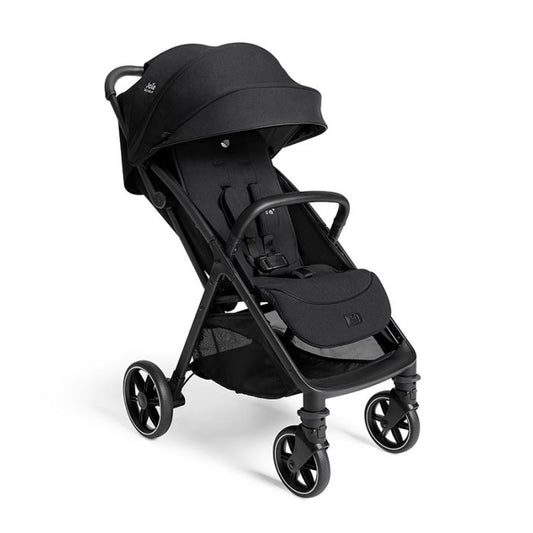Joie Parcel LX Eclipse