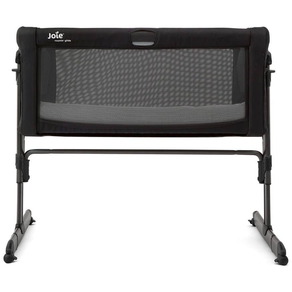 Joie Roomie Glide - Shale