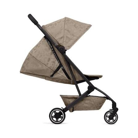 Joolz Aer2 Compact Stroller - Chic Renaissance Taupe