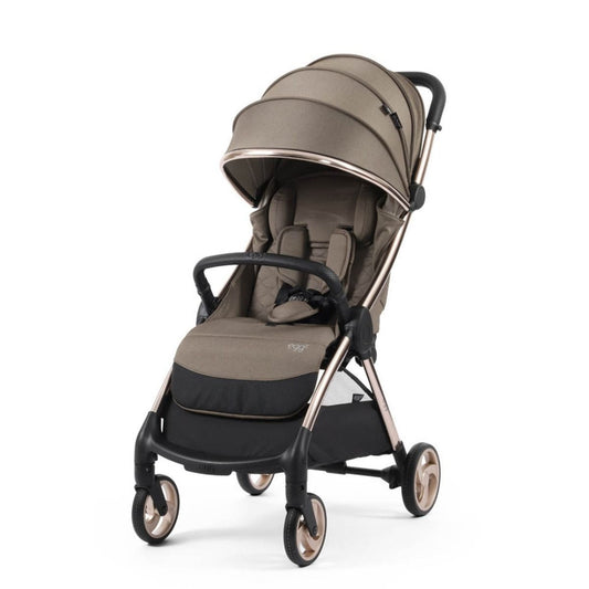 Egg Z Stroller-Mink *contact us to check availability