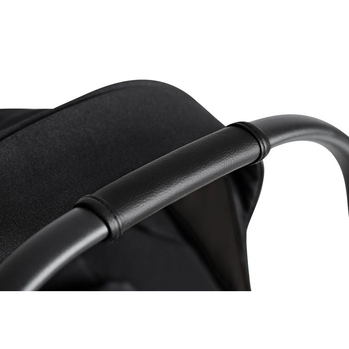 Joie Baby Signature i-Level Pro i-Size Baby Car Seat, Eclipse
