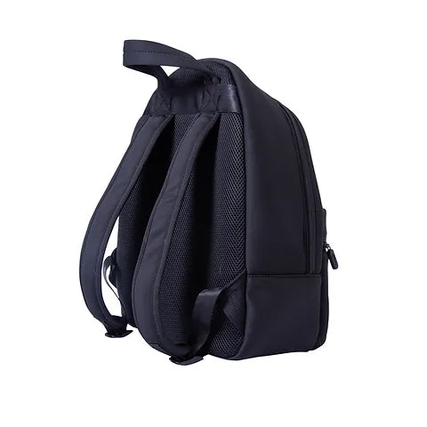 Red Kite Baby Changing Backpack with Wipe Clean Foldable Changing Mat