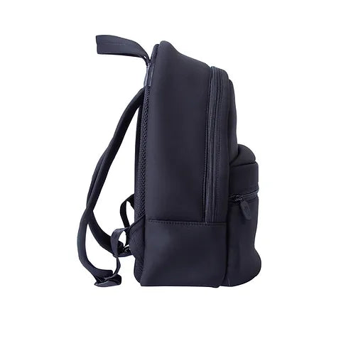Red Kite Baby Changing Backpack with Wipe Clean Foldable Changing Mat