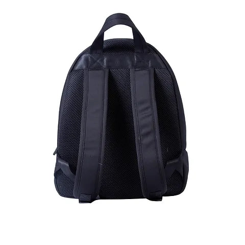 Red Kite Baby Changing Backpack with Wipe Clean Foldable Changing Mat