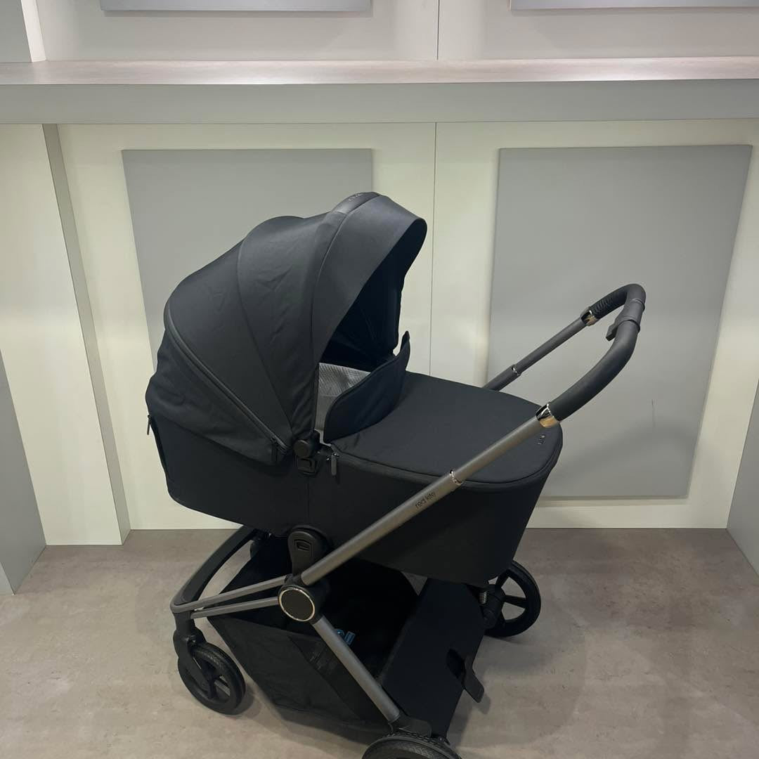 Baby ‘Onyx’ Bundle