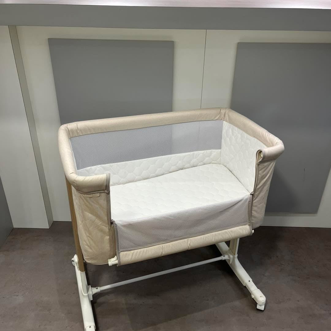 Baby ‘Onyx’ Bundle