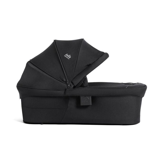Joie Valora Signature Pushchair Travel Ready Bundle - Eclipse