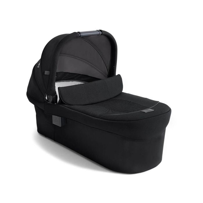 Joie Valora Signature Pushchair Travel Ready Bundle - Eclipse