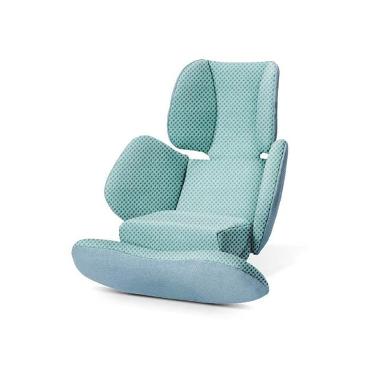 Avionaut Stardust newborn insert  Mint