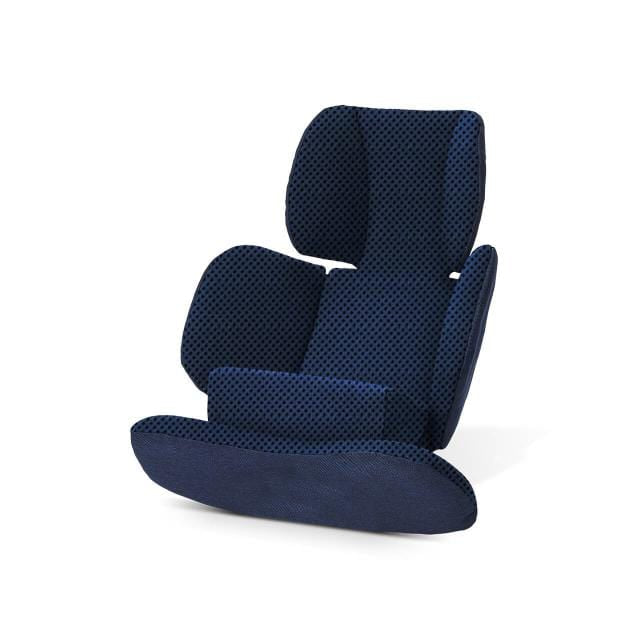 Avionaut Stardust newborn insert Navy