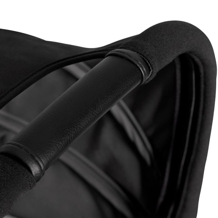Joie Valora Signature Pushchair Grow Ready Bundle - Eclipse