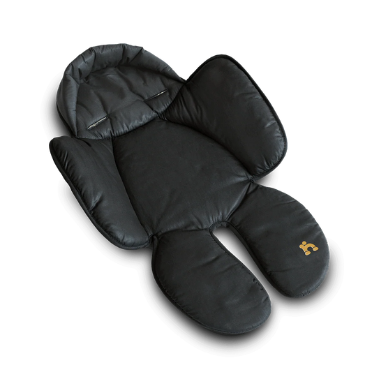 Out n About Newborn Support