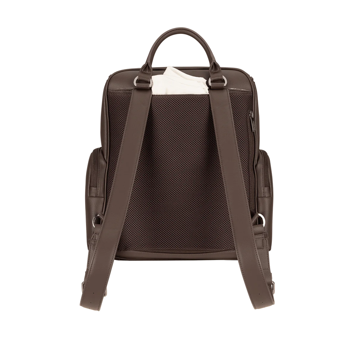 Nuna Essential Bag - Cocoa