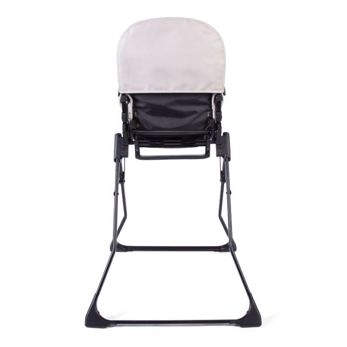 Red Kite Feed Me Highchair Fold