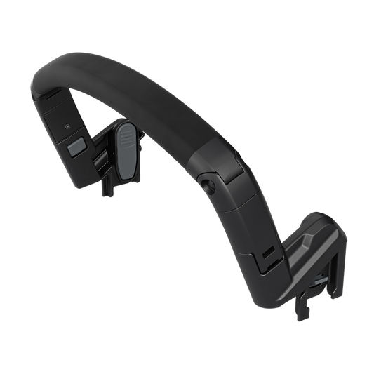 Thule Urban Glide 3 bumper bar
bumper bar