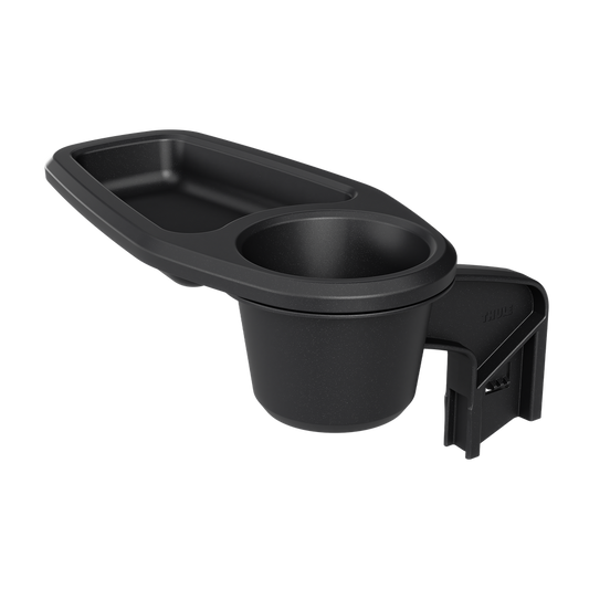 Thule Urban Glide 3 snack tray
snack tray